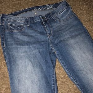 BullHead jeans